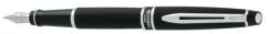 Waterman Expert Matte Black CT